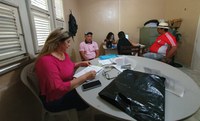 Ceará tem cinco editais abertos para assentamento de famílias em Quixeramobim