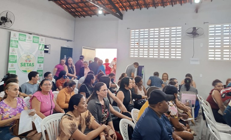 CE mutirao Boa Viagem 2