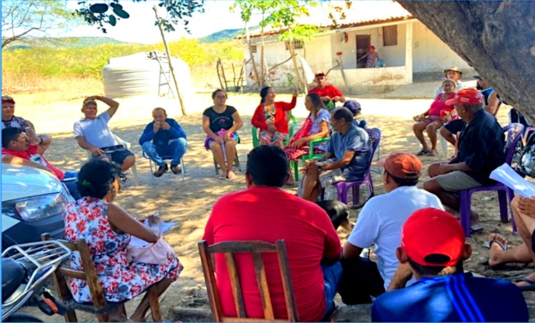 CE_familias assentamentos estaduais_generica_marco2026.jpg