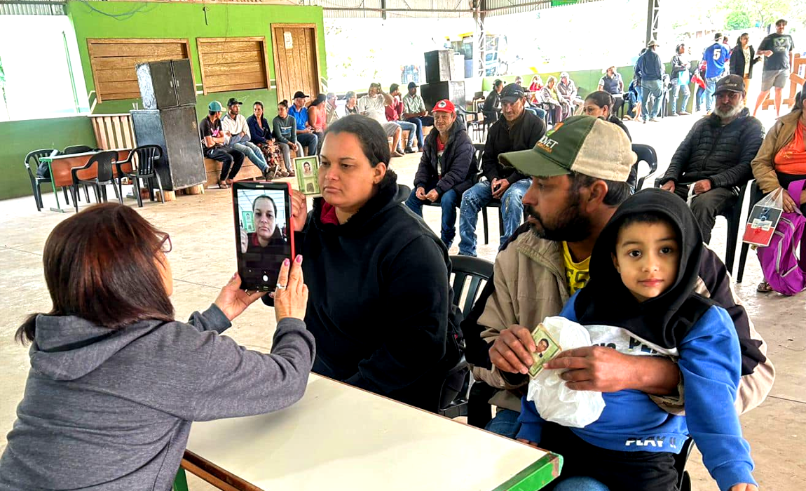 PR_cadastro acampados_terra da gente_set2024.png