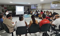 Colegiado do Pronera é reestruturado na Bahia