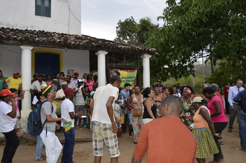 paraba.jpg