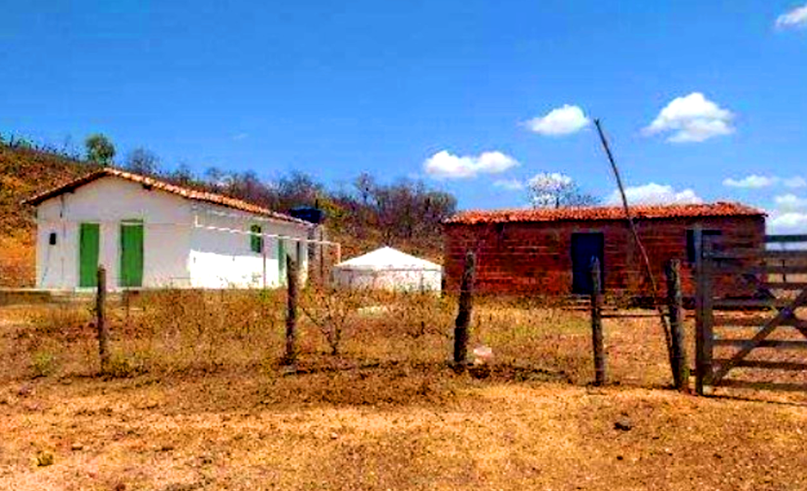 PI_CQ Caraíbas_Casa Mel e Associação 2_maio2025.png