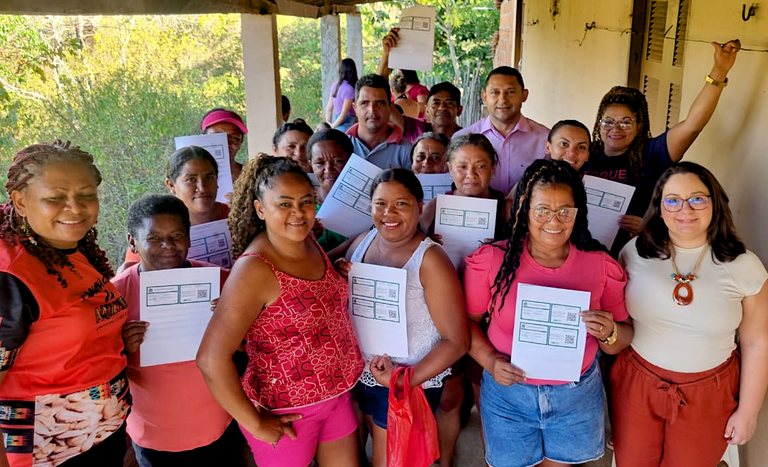 CE_quilombola Sítio Veiga_CAF_agosto2025.png