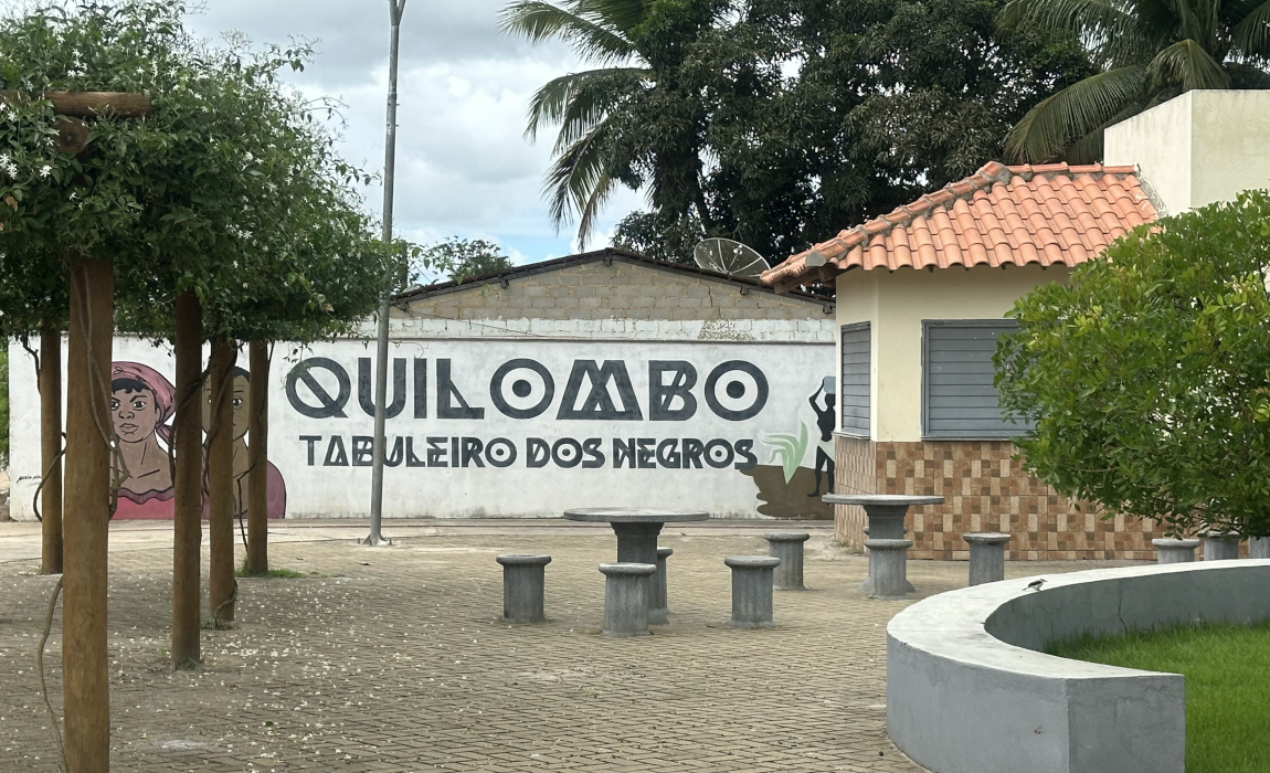 AL Tabuleiro 5