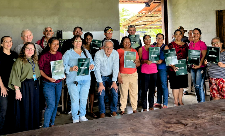 AP_açao PA Itaubal_geo e CCUs_junho2025.png