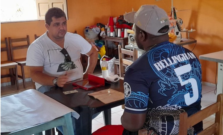 PB caiana cadastro 2