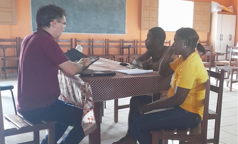 PB caiana cadastro 4