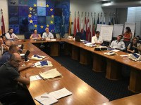 Conheça as consultorias que apoiam a regularização fundiária na Amazônia