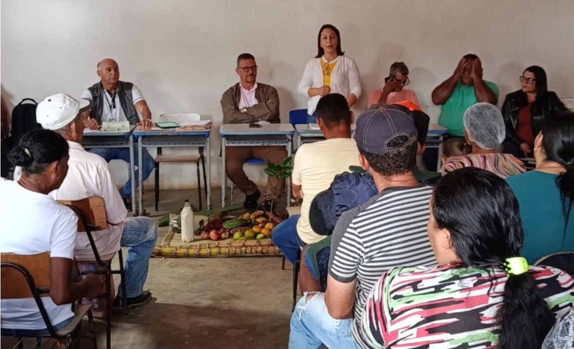 BA CCU planaltino 4