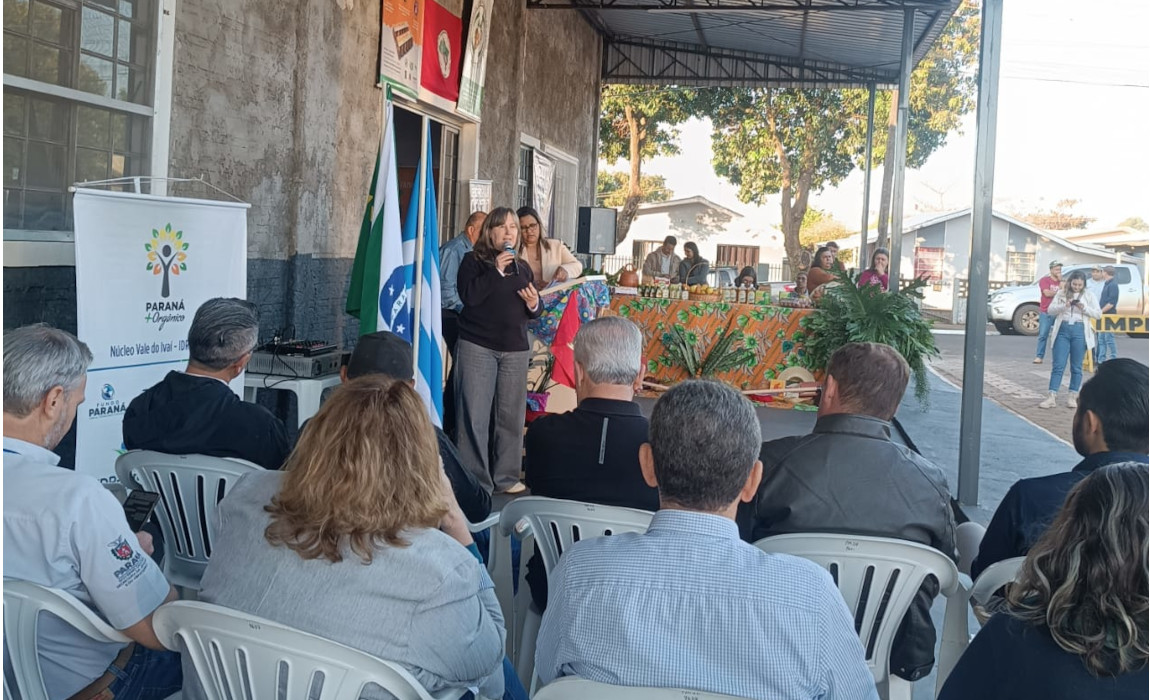 PR copavi 3