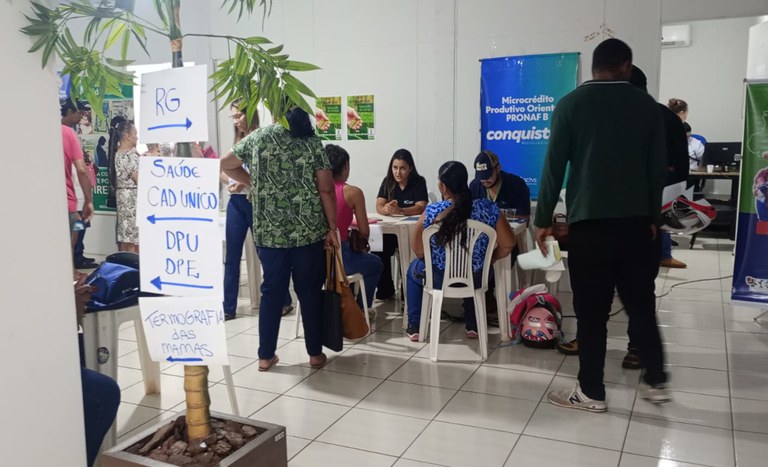 MS mutirao corumba 2