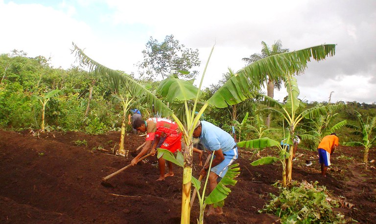 Comunidade Quilombola Bonfim - Serviço Quilombola Incra-PB_2.jpg