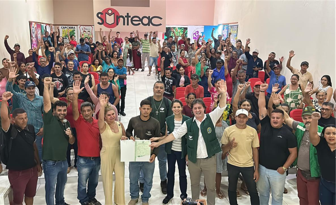 Credito_Instalacao_Tarauaca_AC_2.png
