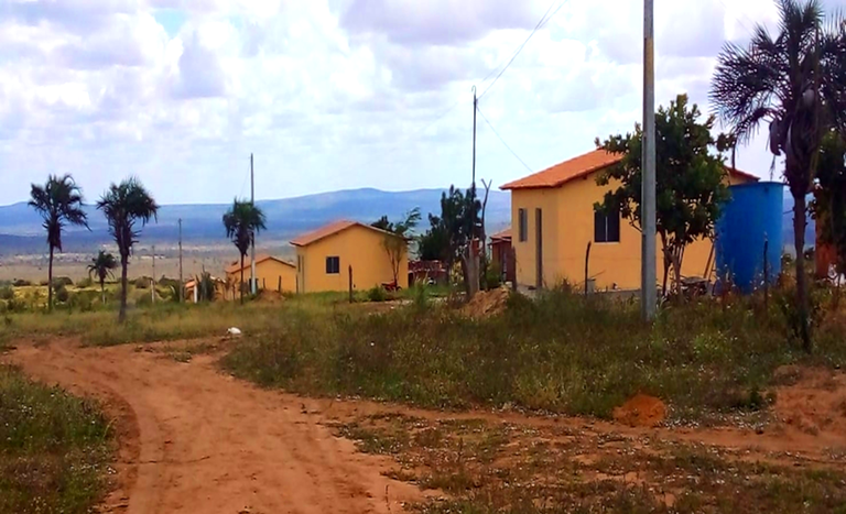 BA_credito Habitação 4_mar2025.png