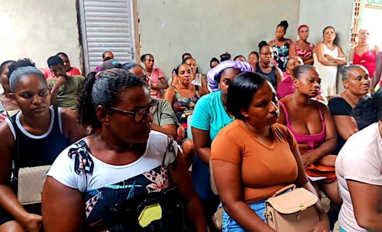 BA_Mulheres quilombola Salamina Putumuju_reunião com Incra_24.5.2026.jpg