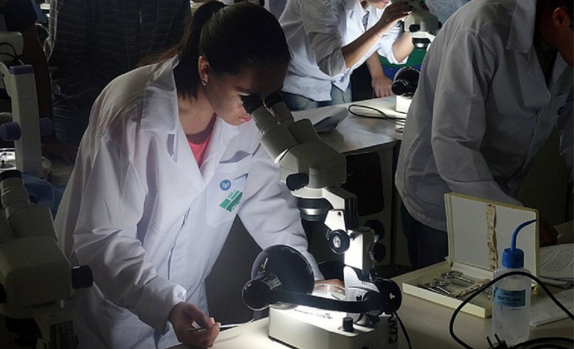 Curso inédito de Medicina pelo Pronera tem inscrições abertas até o dia 20 deste mês