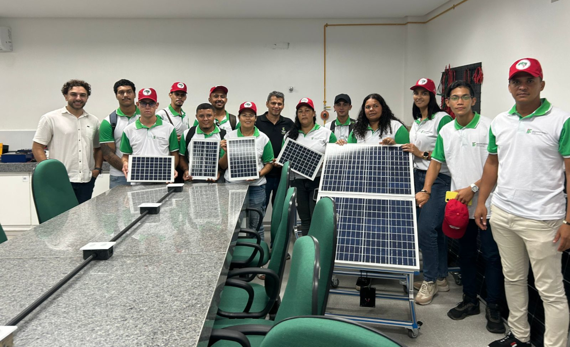 PB aula energias