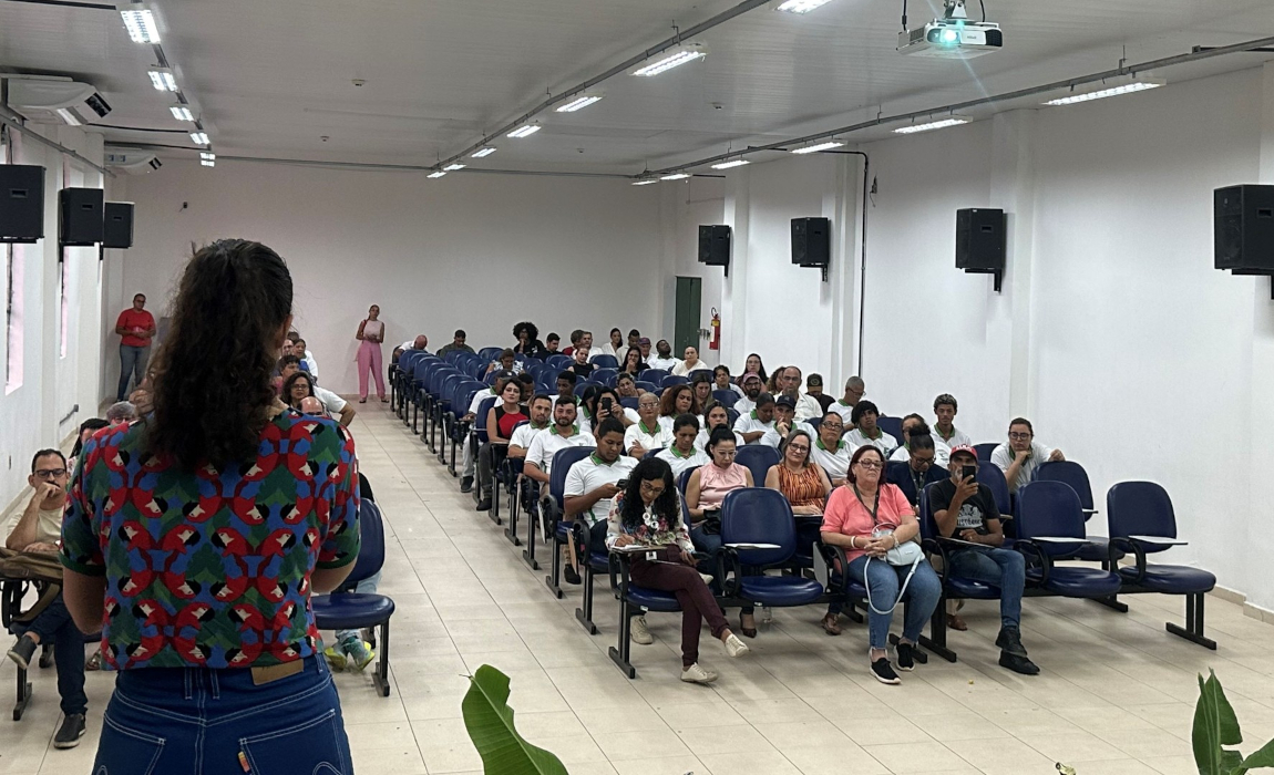 AL aula Ifal 2