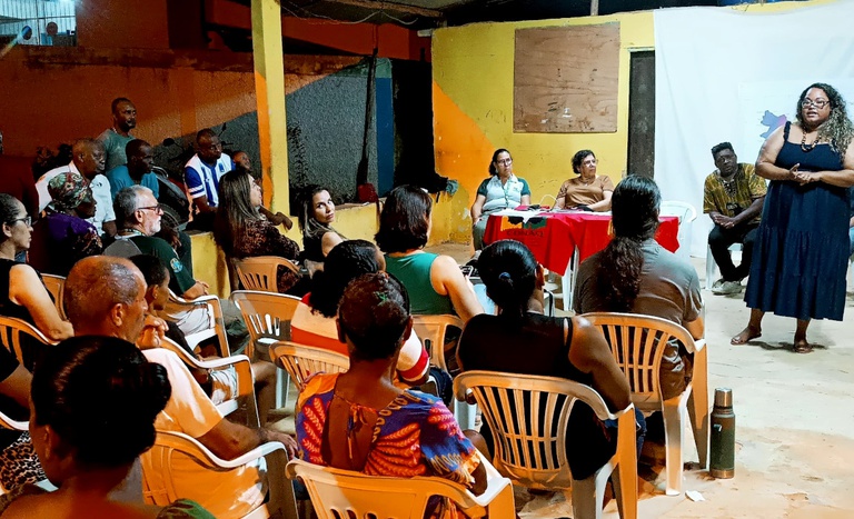 ES_evento_comunidade quilombola de Monte Alegre-01-04-2025_arquivo.jpeg
