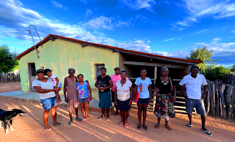 PI_Comunidade quilombola Boi Morto_território Lagoas_nov2025.png