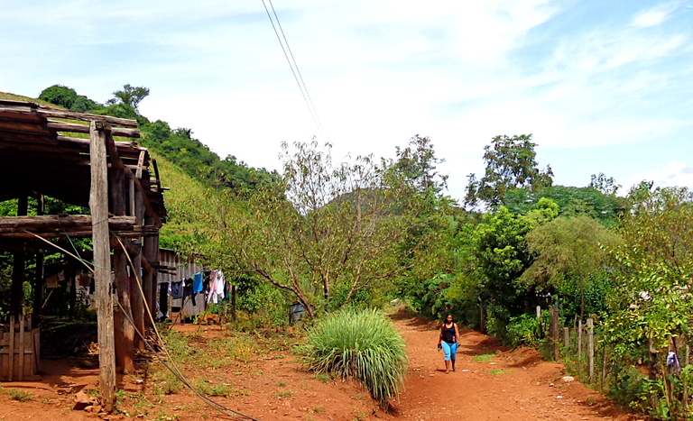 RS_Quilombo Linha Fao_nov2025.png