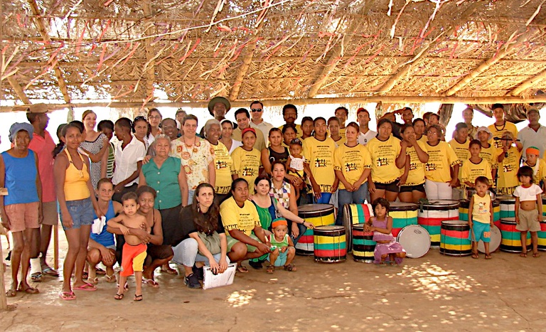 MS_comunidade quilombola familia cardoso_março2026.jpg