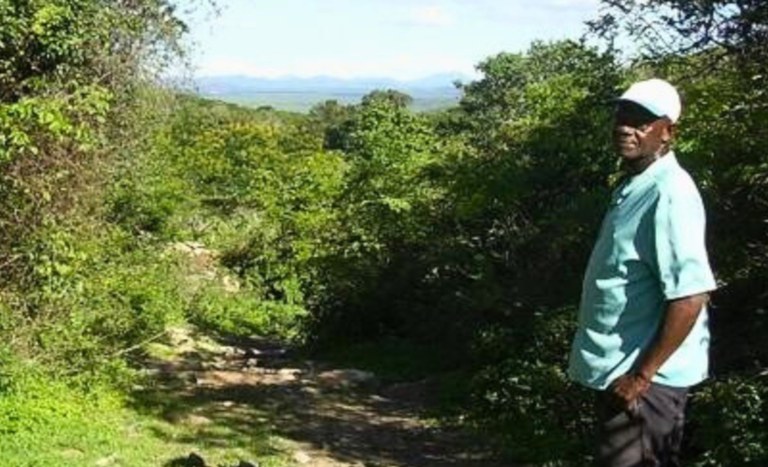 BA capao das gamelas 2