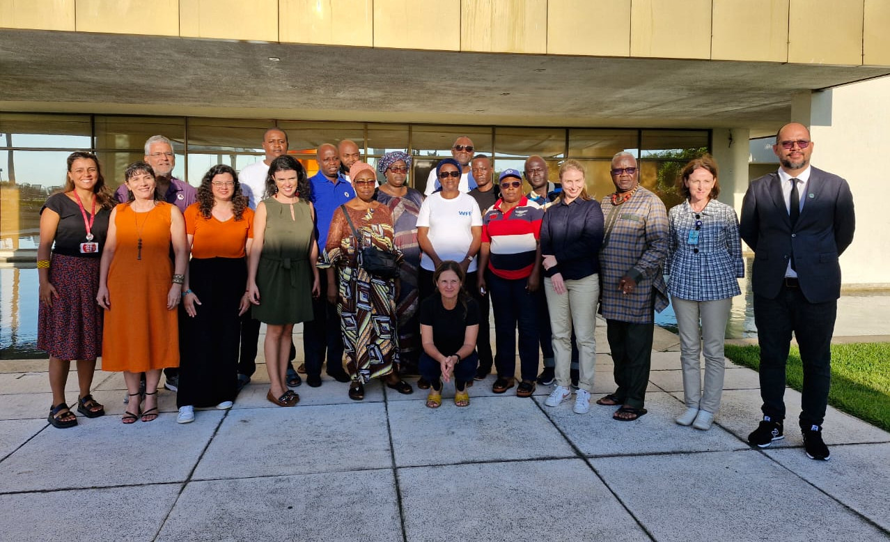 incra_rj_mda_delegacao_conog_mar_2024.jpeg