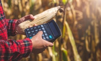 Desenrola Rural abre oportunidade para renegociação de dívidas junto ao Incra em Mato Grosso