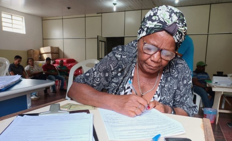 Bahia seleções 2023