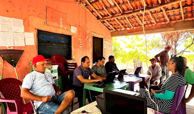 PI_PA Fazenda Caprisa_São Miguel do Tapuio 3_abril2025.png