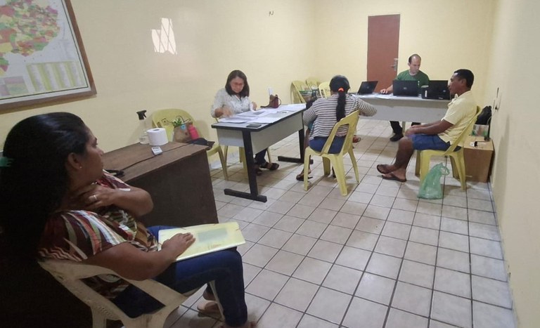 PI selecao jose de freitas 2