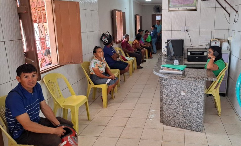 PI selecao jose de freitas