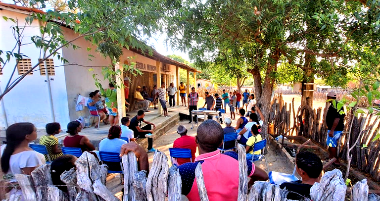 PI_PA Fazenda Coelho_Floriano_abril2025.png