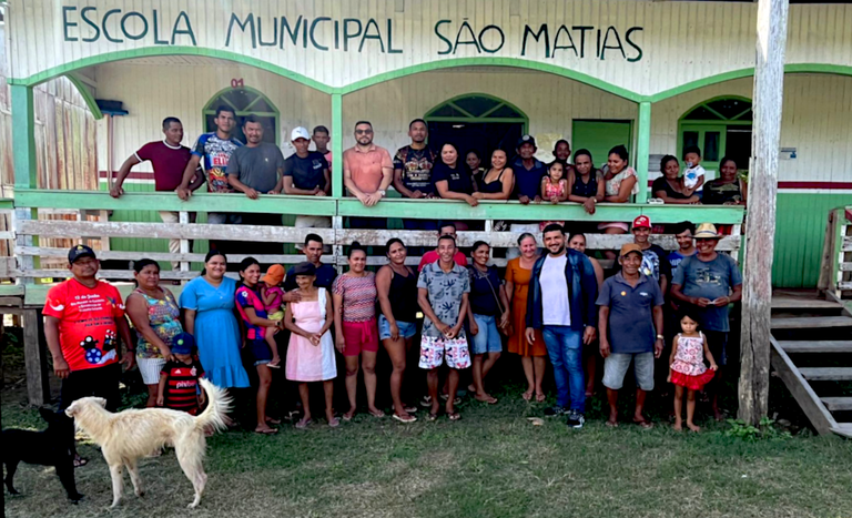 AM_Desenrola rural_creditos_Anori e Beruri_PAE Purus e PA Beruri_out2025.png