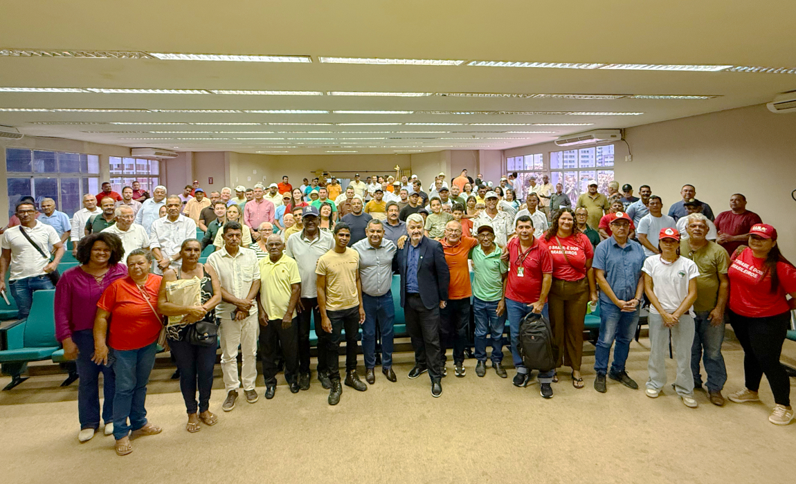 PE evento