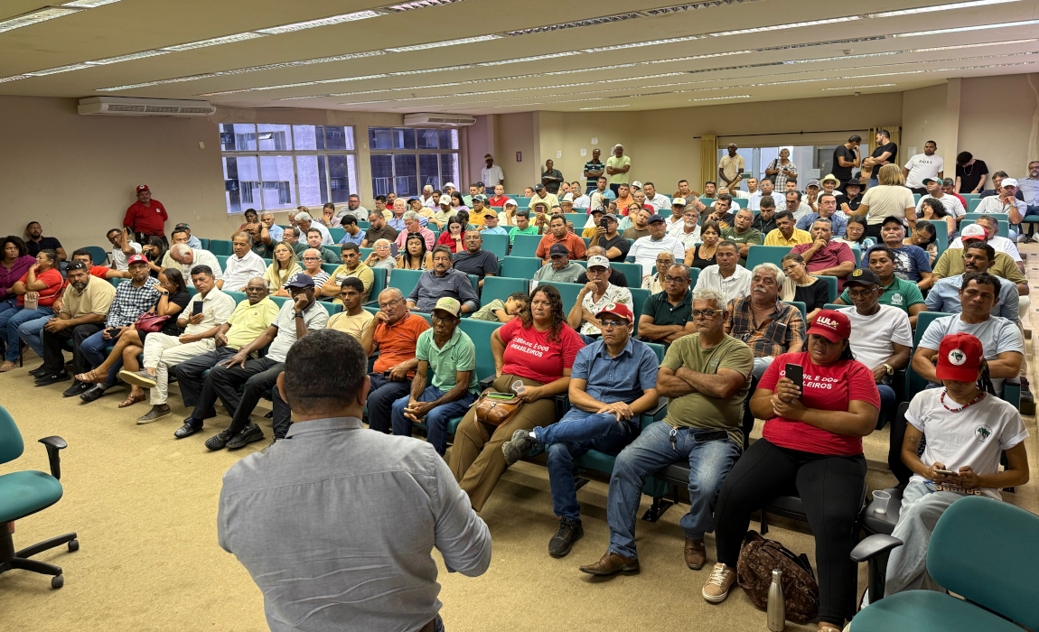 PE evento 2