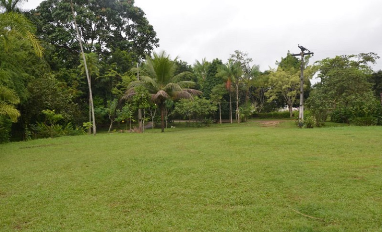 Edital vai selecionar 22 famílias de trabalhadores rurais  para serem assentadas na Bahia