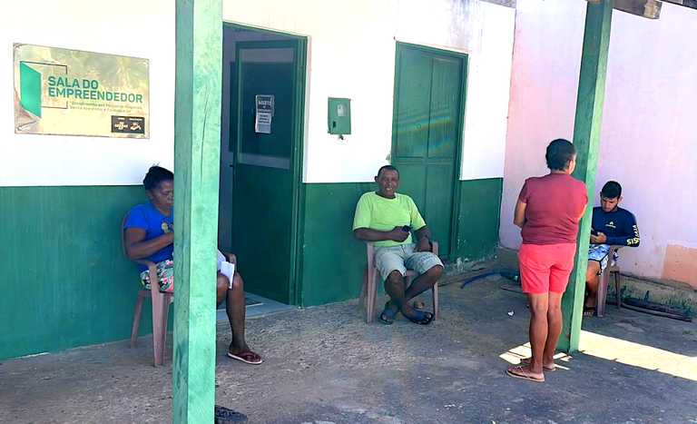 PI_PA Relago_sala empreendedor_Porto Alegre do Piauí_agosto2025.png