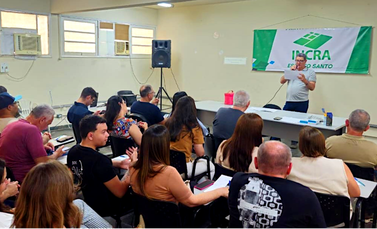 ES_Encontro Anual de Capacitação e Nivelamento_UMCS_nov2025.png