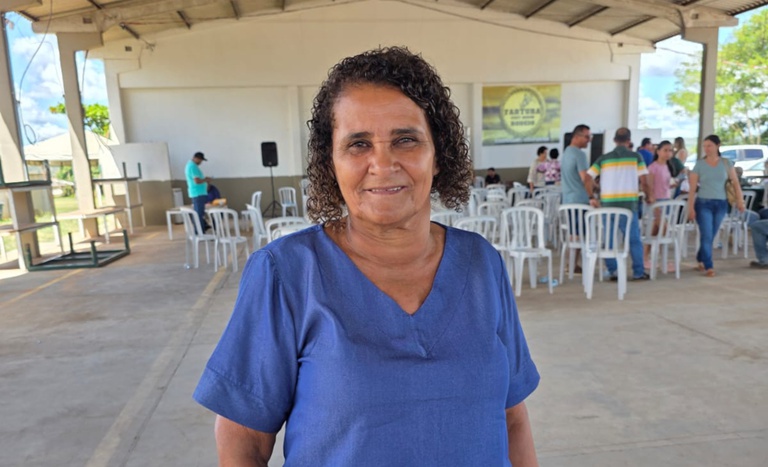 MT entrega 2