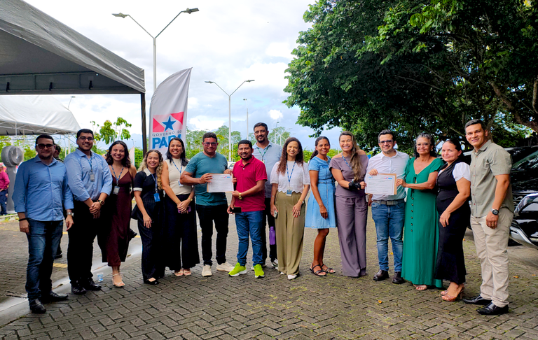 PA_Entrega CAR_comemora Dia Mundial do Meio Ambiente_junho2025.png