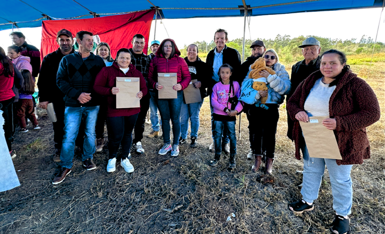 SC_Entrega CCUs e créditos 3_PAs Toninho e Dom Pedro Casaldáliga_junho2025.png