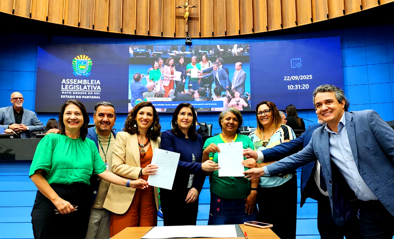 MS_Entrega títulos_libera crédito_set2025.png