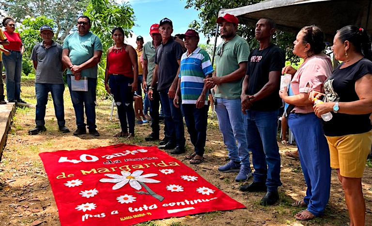 PB_Entrega de TDs_PA Maria da Penha II - 15-03-26_marlo2026.jpg