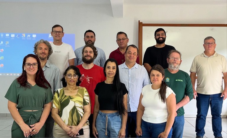 PR mutirão cadastro 2