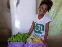 Estudantes do Pronera no Maranhão recebem auxílio durante a pandemia