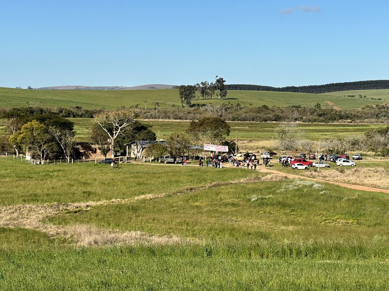 RS_posse faz saopedro.JPG