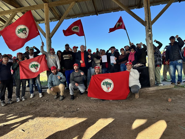 RS_posse fazenda.JPG